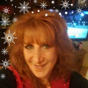 Meet your Posher, Elisabeth